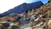 Loetschental_11_007