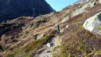 Loetschental_11_009