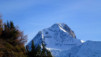 Loetschental_11_010