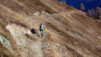 Loetschental_11_013