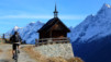 Loetschental_11_015