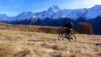 Loetschental_11_016