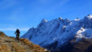 Loetschental_11_018