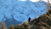 Loetschental_11_019