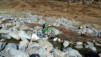 Loetschental_11_023