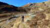Loetschental_11_024