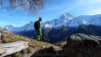 Loetschental_11_025