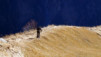 Loetschental_11_026