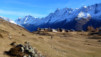 Loetschental_11_027