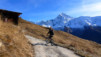 Loetschental_11_028