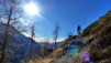 Loetschental_11_029