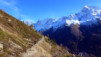 Loetschental_11_030