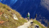 Loetschental_11_031