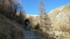 Loetschental_11_034