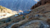 Loetschental_11_036