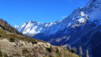 Loetschental_11_037