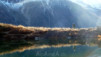 Loetschental_11_038