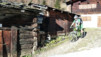 Loetschental_11_040