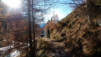 Loetschental_11_041