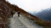 Loetschental_12_003