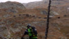Loetschental_12_004