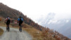Loetschental_12_005