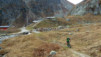 Loetschental_12_006