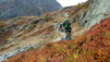 Loetschental_12_009