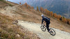 Loetschental_12_012