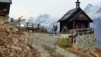 Loetschental_12_014