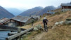 Loetschental_12_015