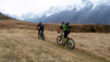 Loetschental_12_016