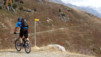 Loetschental_12_018