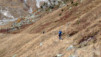 Loetschental_12_022