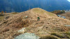 Loetschental_12_023