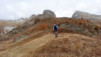 Loetschental_12_024