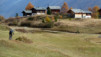 Loetschental_12_025