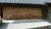 Loetschental_12_026