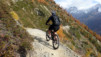 Loetschental_12_027