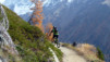 Loetschental_12_028