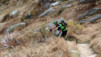Loetschental_12_033