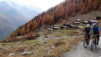 Loetschental_12_034