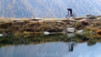 Loetschental_12_035