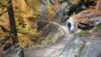 Loetschental_12_037