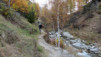 Loetschental_12_038