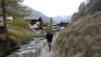 Loetschental_12_039
