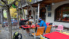 Loetschental_12_040