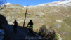 Loetschental_13_003