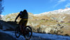 Loetschental_13_004