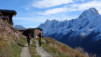 Loetschental_13_005